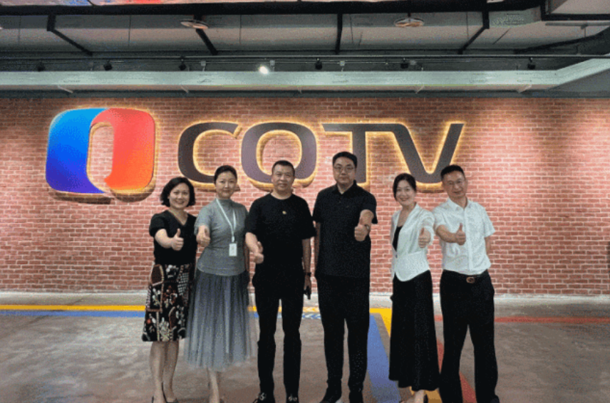 新春贺岁·龙年大吉 | 五斗米给大家拜年啦！
