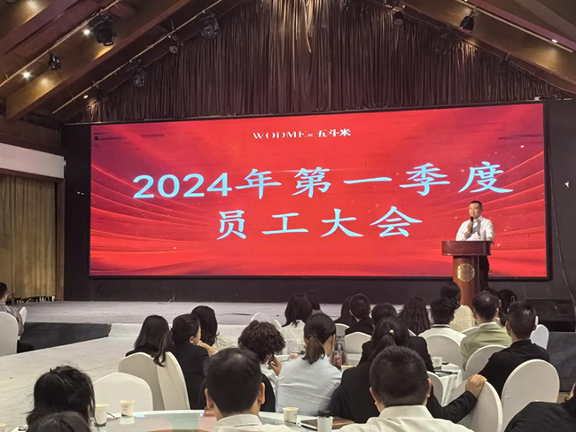 图片15.png